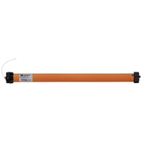 Kaiser Nienhaus Favorit Easyline 160008 Funk-Rohrmotor 20 Nm Kaiser Nienhaus Favorit Easyline 160008 Funk-Rohrmotor 20 Nm