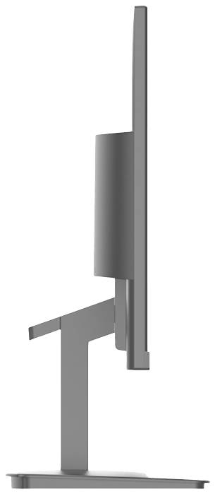 MSI PRO MP2412DE LCD-Monitor EEK E (A - G) 60.5 cm (23.8 Zoll) 1920 x 1080 Pixel 16:9 4 ms HDMI®, DisplayPort VA LCD