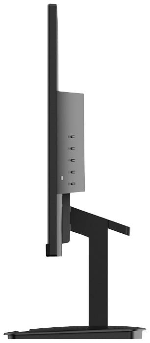 MSI PRO MP2412DE LCD-Monitor EEK E (A - G) 60.5 cm (23.8 Zoll) 1920 x 1080 Pixel 16:9 4 ms HDMI®, DisplayPort VA LCD