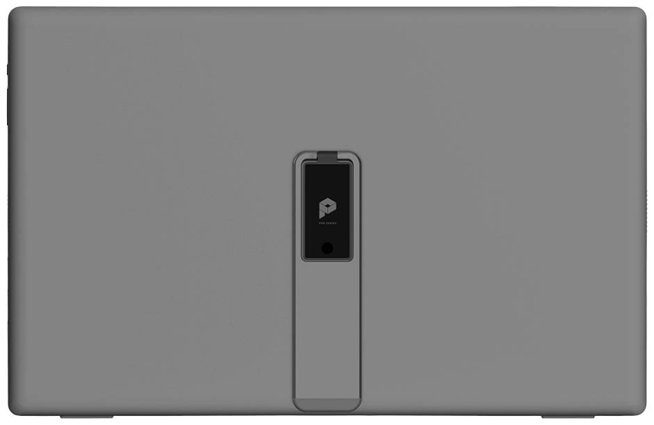 MSI PRO MP161DE E2 LCD-Monitor EEK C (A - G) 40.6cm (16 Zoll) 1920 x 1080 Pixel 16:9 4 ms HDMI®, USB-C® IPS LCD