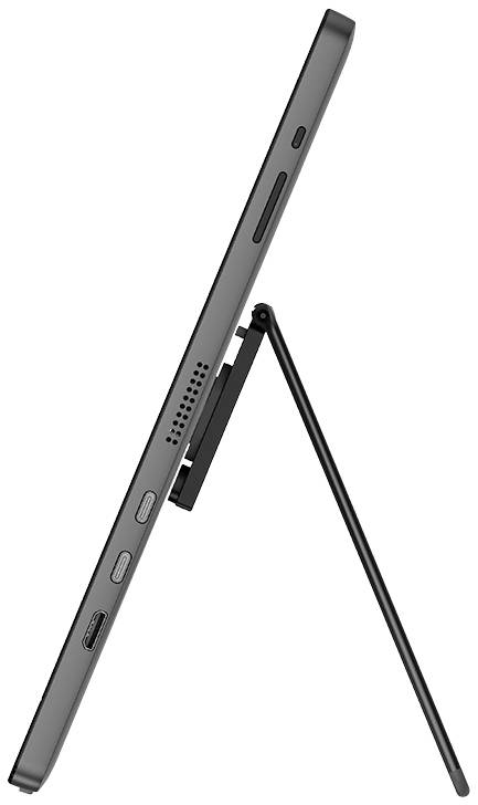 MSI PRO MP161DE E2 LCD-Monitor EEK C (A - G) 40.6cm (16 Zoll) 1920 x 1080 Pixel 16:9 4 ms HDMI®, USB-C® IPS LCD