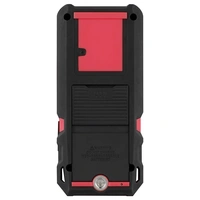 TOOLCRAFT LDM XG40L Laser-Entfernungsmesser 40m TOOLCRAFT LDM XG40L Laser-Entfernungsmesser 40m