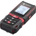 TOOLCRAFT LDM XG60L Laser-Entfernungsmesser 60m TOOLCRAFT LDM XG60L Laser-Entfernungsmesser 60m