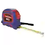 WorkPro WP261008 Maßband 3m Nylon WorkPro WP261008 Maßband 3m Nylon