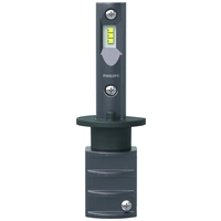 Philips Automotive 11258U60BX2 LED Leuchtmittel Ultinon Pro6000 H1 12 V Philips Automotive 11258U60BX2 LED Leuchtmittel Ultinon Pro6000 H1 12 V