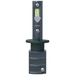 Philips Automotive 11258U60BX2 LED Leuchtmittel Ultinon Pro6000 H1 12 V Philips Automotive 11258U60BX2 LED Leuchtmittel Ultinon Pro6000 H1 12 V