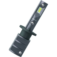 Philips Automotive 11258U60BX2 LED Leuchtmittel Ultinon Pro6000 H1 12 V Philips Automotive 11258U60BX2 LED Leuchtmittel Ultinon Pro6000 H1 12 V