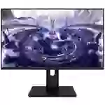 Denver MLE- 2705 Flat Frameless Monitor 4K LED-Monitor EEK F (A - G) 68.6cm (27 Zoll) 3840 x 2160 Pixel 16:9 5 ms HDMI® Denver MLE- 2705 Flat Frameless Monitor 4K LED-Monitor EEK F (A - G) 68.6cm (27 Zoll) 3840 x 2160 Pixel 16:9 5 ms HDMI®