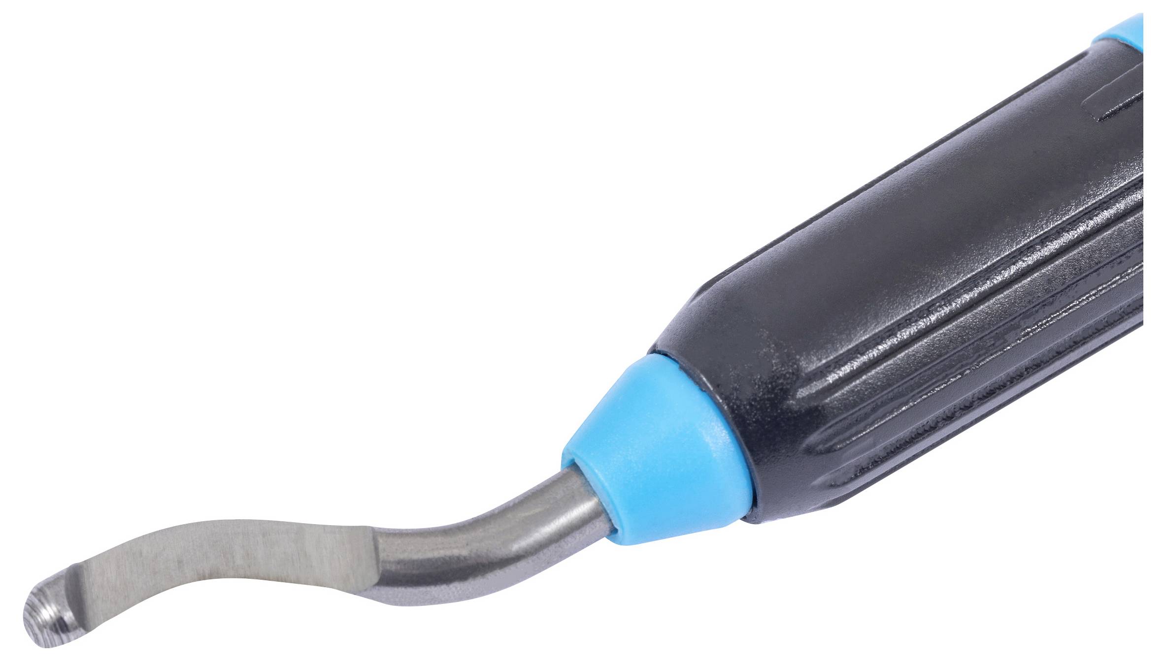 FRITZFURT 10-175-001 Entgrater-Set 1 Set