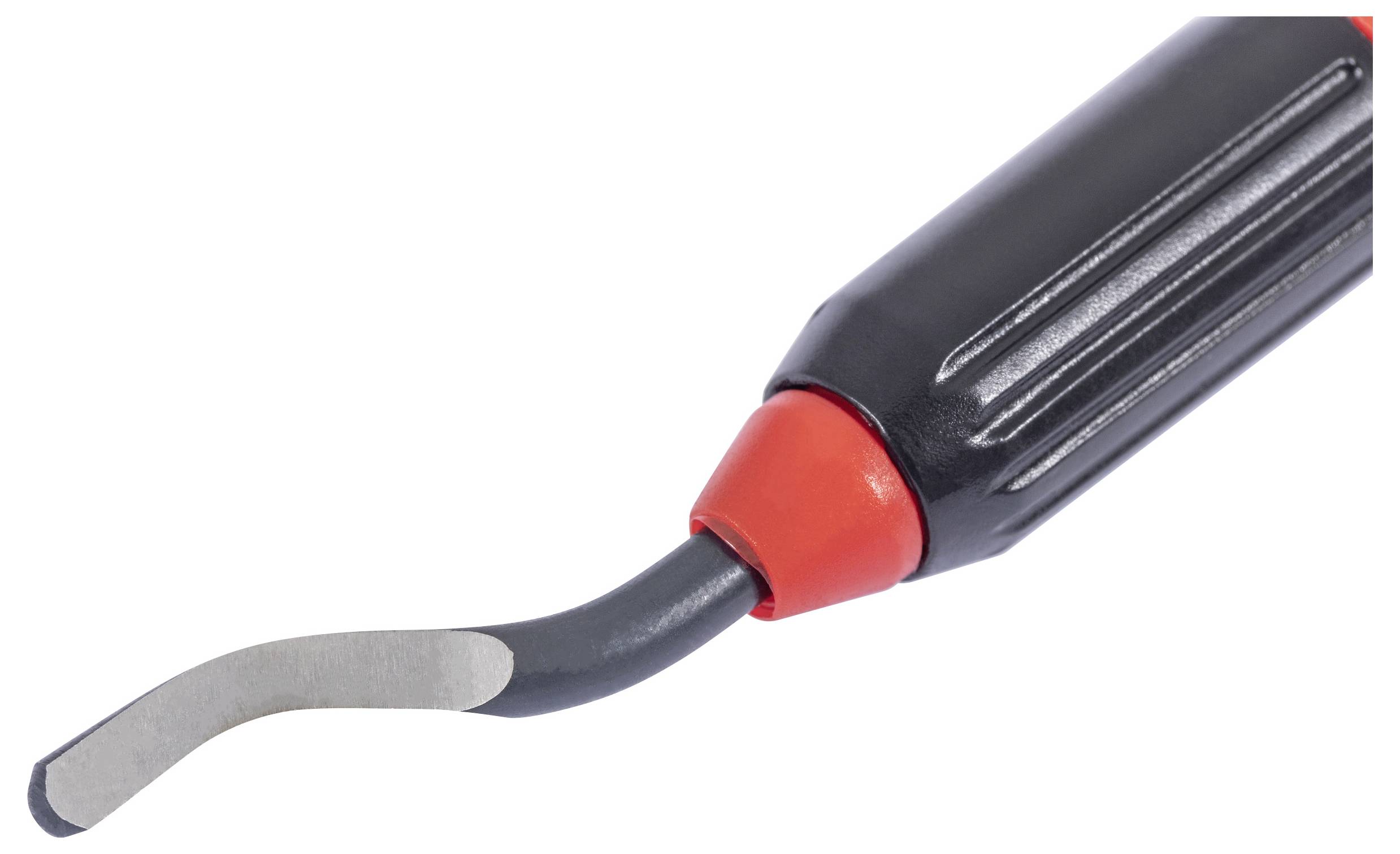 FRITZFURT 10-175-001 Entgrater-Set 1 Set