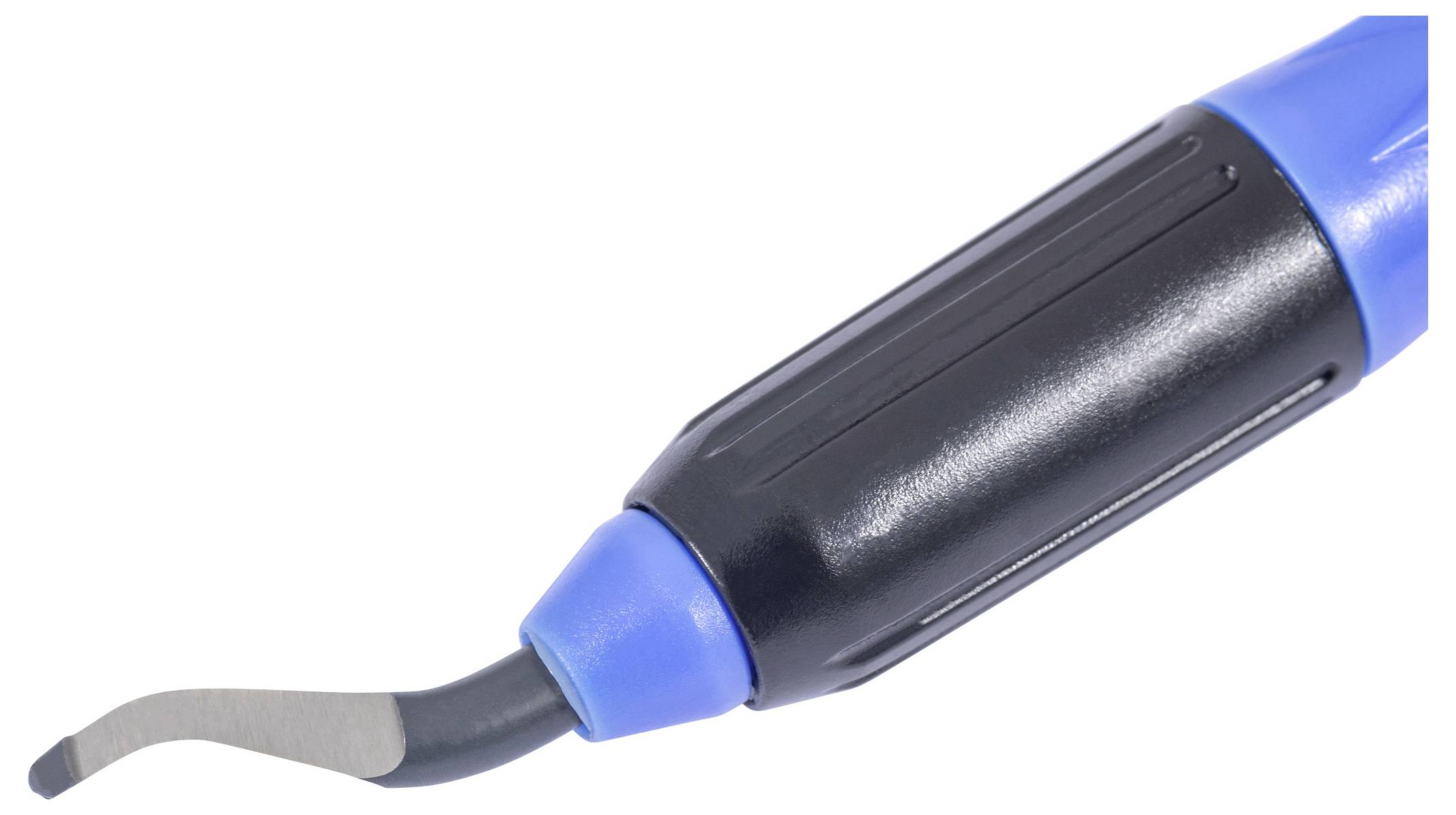 FRITZFURT 10-175-001 Entgrater-Set 1 Set