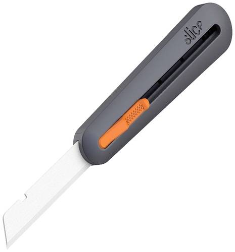 Slice 10559 Industrie Cuttermesser manuell, keramische Klinge 1 pc(s)