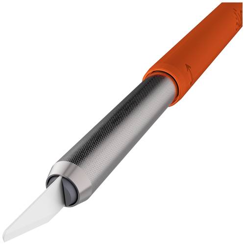 Slice 10589 Craft Knife 1 St.