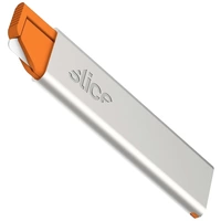 Slice 10585 Kartonschneider manuell mit keramischer Klinge 1St. Slice 10585 Kartonschneider manuell mit keramischer Klinge 1St.