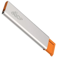 Slice 10585 Kartonschneider manuell mit keramischer Klinge 1St. Slice 10585 Kartonschneider manuell mit keramischer Klinge 1St.