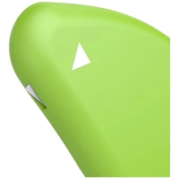 Slice 00200 Safety Cutter mit keramischer Klinge / Kissenverpackung 1St. Slice 00200 Safety Cutter mit keramischer Klinge / Kissenverpackung 1St.