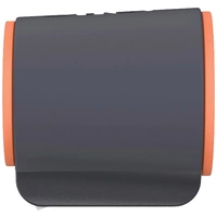 Slice 10583 Sicherheits-Cutterring mit keramischer Klinge 1St. Slice 10583 Sicherheits-Cutterring mit keramischer Klinge 1St.