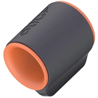 Slice 10583 Sicherheits-Cutterring mit keramischer Klinge 1St. Slice 10583 Sicherheits-Cutterring mit keramischer Klinge 1St.