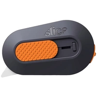 Slice 10515 Mini Cutter manuell mit keramischer Klinge 1St. Slice 10515 Mini Cutter manuell mit keramischer Klinge 1St.