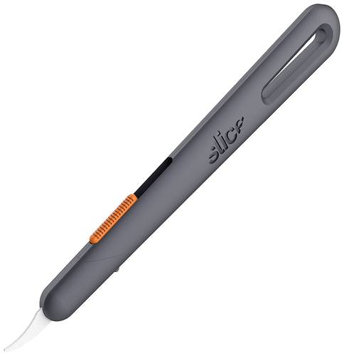 Slice 10596 Nahttrenner manuell mit keramischer Klinge 1 St.