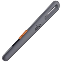 Slice 10596 Nahttrenner manuell mit keramischer Klinge 1St. Slice 10596 Nahttrenner manuell mit keramischer Klinge 1St.