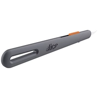 Slice 10596 Nahttrenner manuell mit keramischer Klinge 1St. Slice 10596 Nahttrenner manuell mit keramischer Klinge 1St.