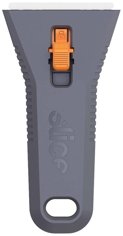 Slice 10591 Schaber 65.13mm