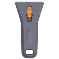 Slice 10591 Schaber 65.13mm Slice 10591 Schaber 65.13mm