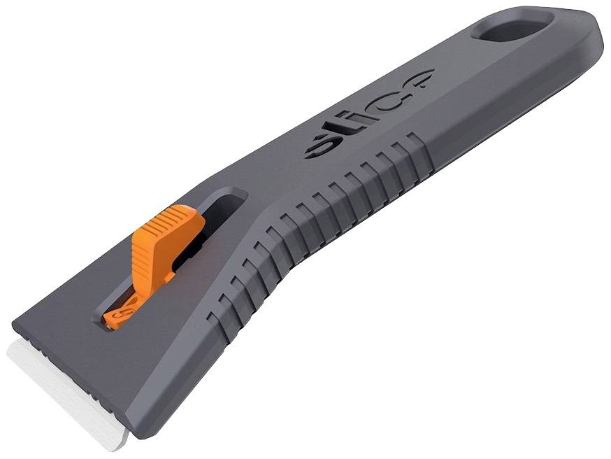 Slice 10591 Schaber 65.13mm