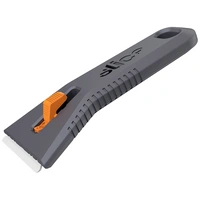 Slice 10591 Schaber 65.13mm Slice 10591 Schaber 65.13mm