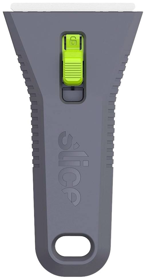 Slice 10593 Schaber 65.13mm