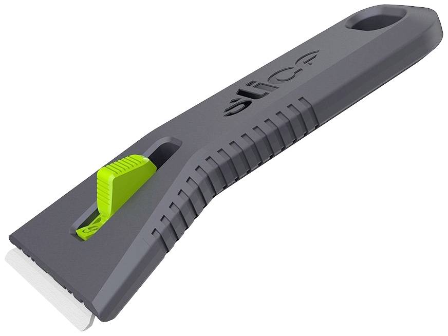 Slice 10593 Schaber 65.13mm