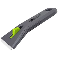 Slice 10593 Schaber 65.13mm Slice 10593 Schaber 65.13mm