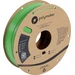 Polymaker PJ01006 Filament PVB polierbar 1.75mm 750g Grün PolySmooth™ 1St. Polymaker PJ01006 Filament PVB polierbar 1.75mm 750g Grün PolySmooth™ 1St.