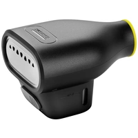 Kärcher Home & Garden 2.863-332.0 Dampfglätter Textilpflegedüse 1 St. Kärcher Home & Garden 2.863-332.0 Dampfglätter Textilpflegedüse 1 St.