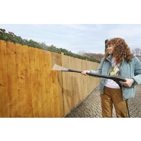 Kärcher Home & Garden H&G eco!Booster 130 Strahlrohr 2.645-387.0 Passend für (Marke Hochdruckreiniger) Kärcher 1St. Kärcher Home & Garden H&G eco!Booster 130 Strahlrohr 2.645-387.0 Passend für (Marke Hochdruckreiniger) Kärcher 1St.