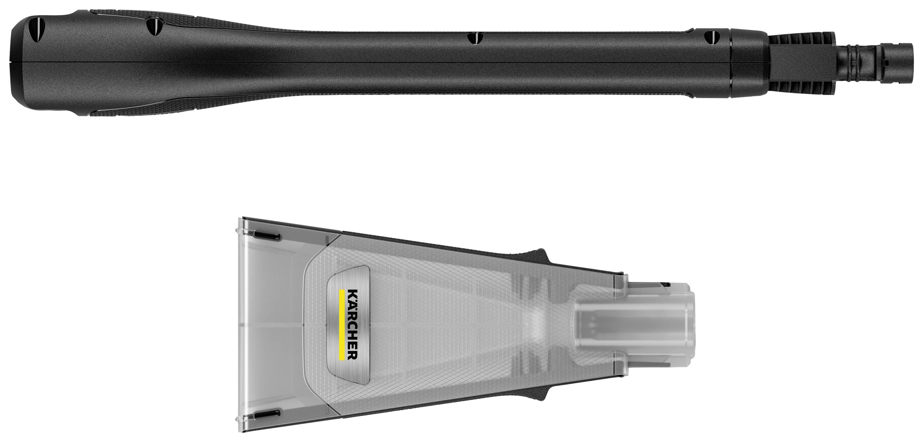 Kärcher Home & Garden 2.645-384.0 H&G eco!Booster 145 Strahlrohr Passend für (Marke Hochdruckreiniger) Kärcher 1St.