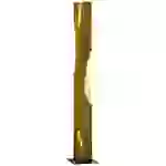 ECO-Light VENUS 9480 PT-4 WO Stehlampe E27 Holz ECO-Light VENUS 9480 PT-4 WO Stehlampe E27 Holz