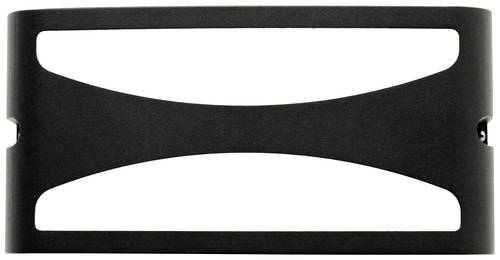 Image of ECO-Light LEIPZIG 1160118 Außenwandleuchte E27 Anthrazit