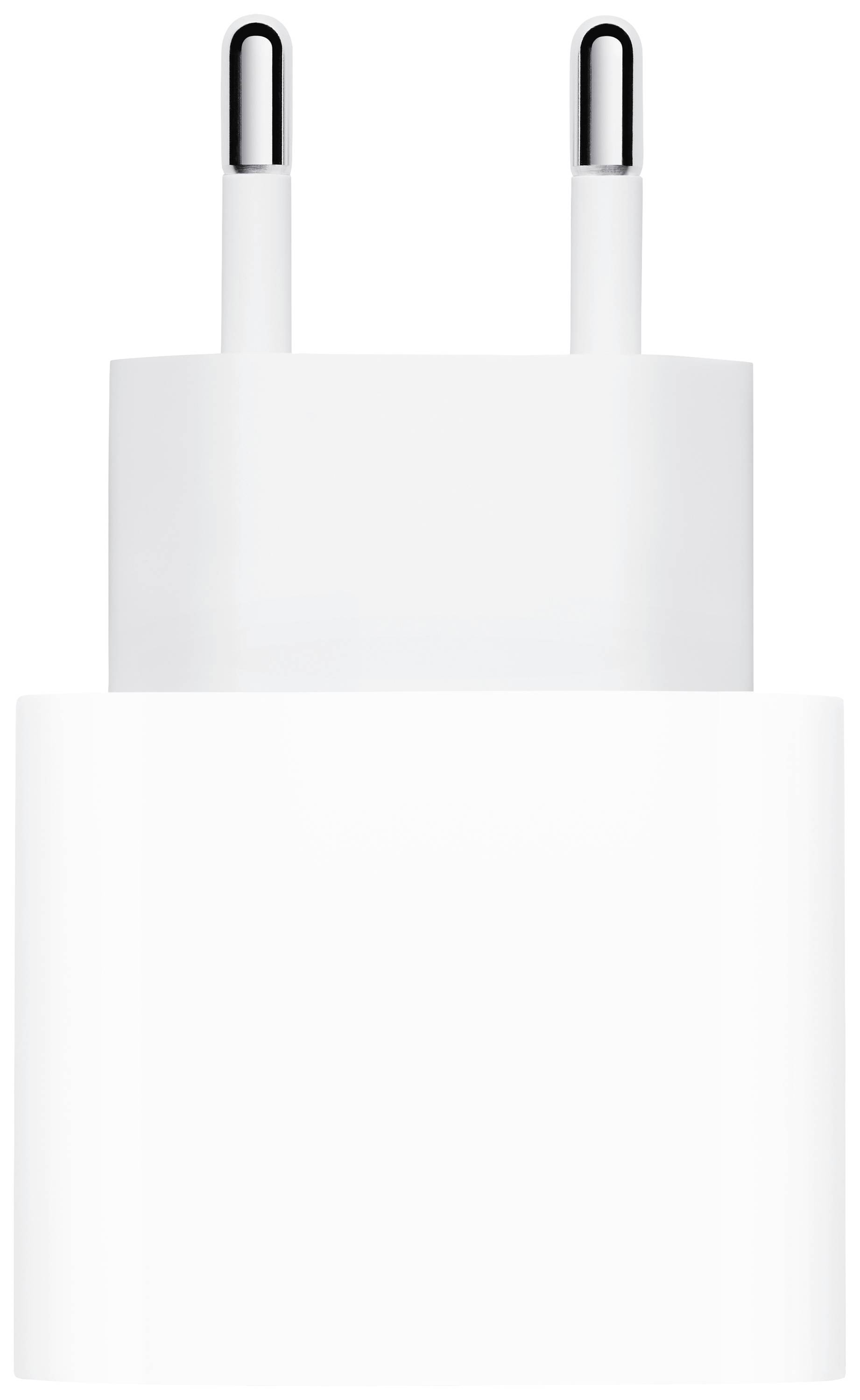Apple 20W USB-C Power Adapter USB Ladegerät 20 W 1x USB-C® Innenbereich