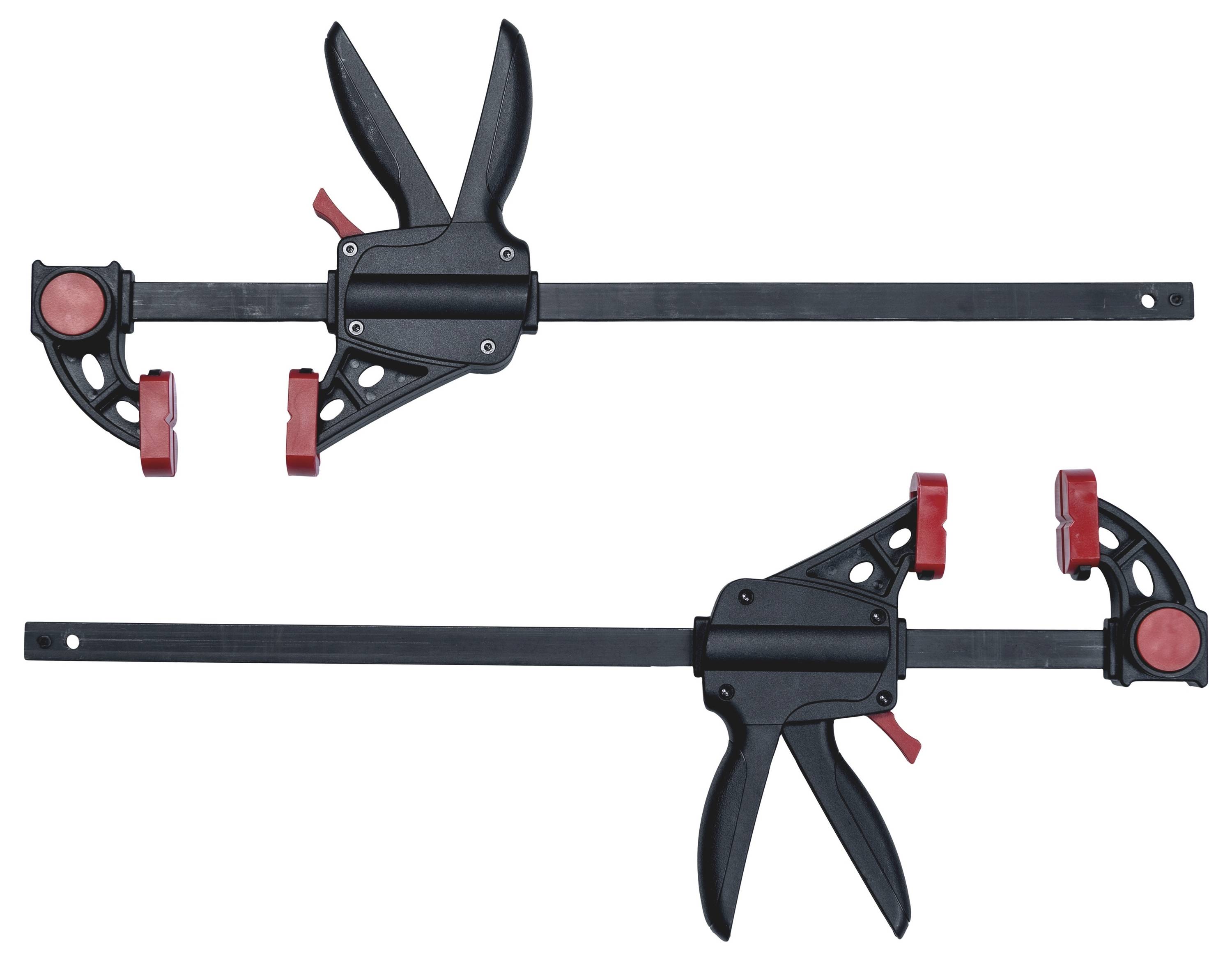 Metabo 626991000 Multifunktionstisch MWB 100 (B x H x T) 1000 x 1000 x 750 mm