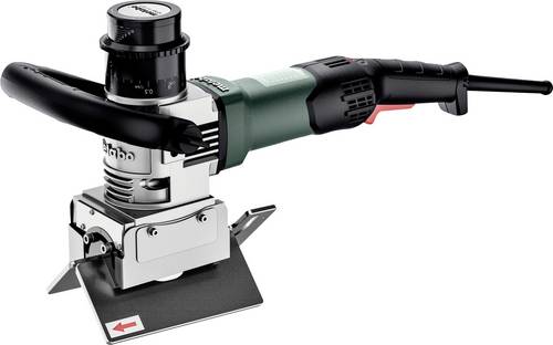 Metabo Oberfräse 601770500 KFMV 17-15 F 1700 W