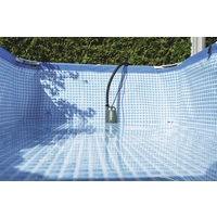 Metabo 601748850 TPF 18 LTX 7000  Akku Tauchpumpe 7000 l/h 9m Metabo 601748850 TPF 18 LTX 7000  Akku Tauchpumpe 7000 l/h 9m