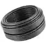 BKL Electronic H1Z2Z2-K 2802008 Photovoltaikkabel 1 x 4mm² Schwarz 100m BKL Electronic H1Z2Z2-K 2802008 Photovoltaikkabel 1 x 4mm² Schwarz 100m