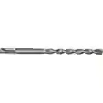 Irwin Tools SDS-plus 10501955 Hartmetall Hammerbohrer 6mm Gesamtlänge 160mm Zylinderschaft 1St. Irwin Tools SDS-plus 10501955 Hartmetall Hammerbohrer 6mm Gesamtlänge 160mm Zylinderschaft 1St.