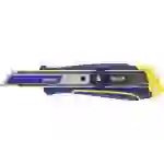 Irwin Tools 10507580 Profi-Abbrechklingenmesser 1St. Irwin Tools 10507580 Profi-Abbrechklingenmesser 1St.