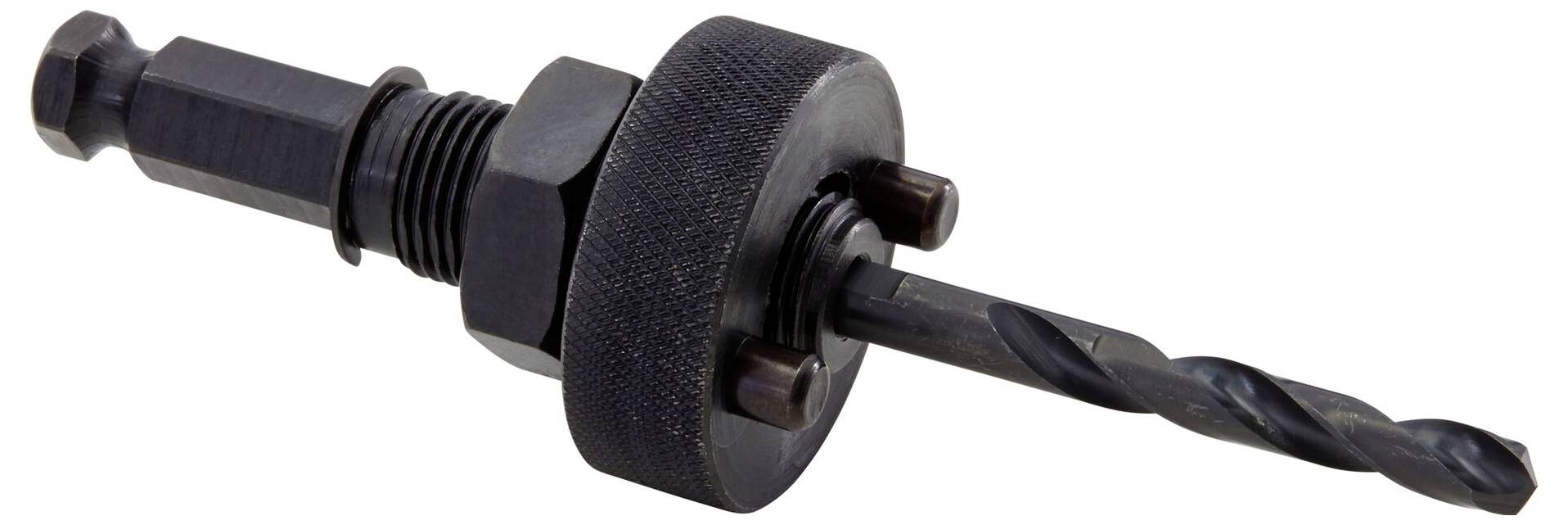 Lenox 1779801 Schnellspanndorn 1St.