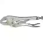 Irwin Tools T0702EL4 Gripzange 175mm Irwin Tools T0702EL4 Gripzange 175mm