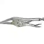 Irwin Tools T1402EL4 Gripzange 0 - 50mm 150mm Irwin Tools T1402EL4 Gripzange 0 - 50mm 150mm