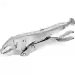 Irwin Tools T0902EL4 Gripzange 0 - 30mm 125mm Irwin Tools T0902EL4 Gripzange 0 - 30mm 125mm